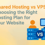 website hosting tips