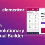 Elementor Explained
