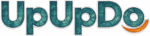 upupdo