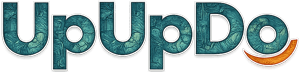 upupdo